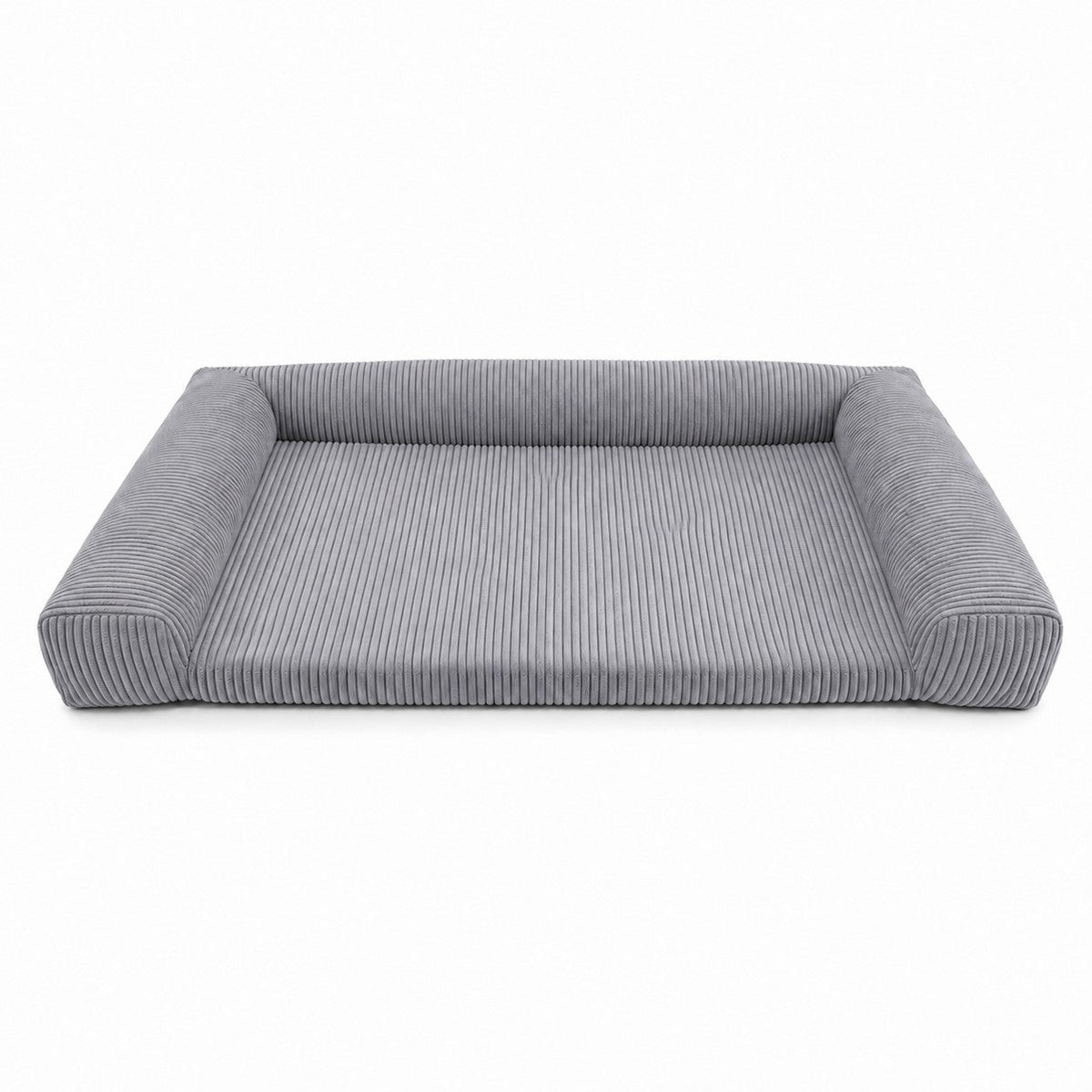 Mon chien abîme son panier : causes et solutions