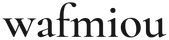 wafmiou-logo